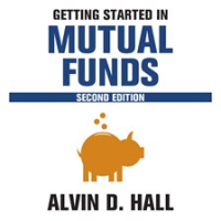 Getting_Started_in_Mutual_Funds